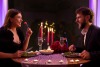 Dubai's top Valentine's Day dinner destinations for 2025 | Courtyard by Marriott WTC Dubai